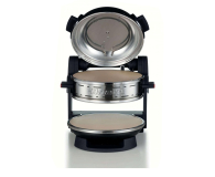 Ariete Piec do pizzy 927/01 - 1539809 - zdjęcie 3